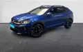 Miniature VOLKSWAGEN TAIGO 1.0 TSI 116 DSG7 R-Line Edition extérieur trois quart avant gauche 2130396