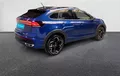 Miniature VOLKSWAGEN TAIGO 1.0 TSI 116 DSG7 R-Line Edition extérieur avant 2130396