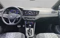 Miniature VOLKSWAGEN TAIGO 1.0 TSI 116 DSG7 R-Line Edition extérieur trois quart avant droit 2130396