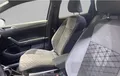 Miniature VOLKSWAGEN TAIGO 1.0 TSI 116 DSG7 R-Line Edition extérieur trois quart arrière droit 2130396