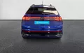 Miniature VOLKSWAGEN TAIGO 1.0 TSI 116 DSG7 R-Line Edition extérieur côté gauche 2130396