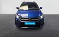Miniature VOLKSWAGEN TAIGO 1.0 TSI 116 DSG7 R-Line Edition photo 9 2130396