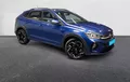 Miniature VOLKSWAGEN TAIGO 1.0 TSI 116 DSG7 R-Line Edition photo 10 2130396