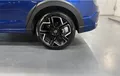 Miniature VOLKSWAGEN TAIGO 1.0 TSI 116 DSG7 R-Line Edition photo 12 2130396