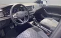 Miniature VOLKSWAGEN TAIGO 1.0 TSI 116 DSG7 R-Line Edition photo 13 2130396