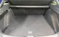 Miniature VOLKSWAGEN TAIGO 1.0 TSI 116 DSG7 R-Line Edition photo 14 2130396