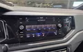 Miniature VOLKSWAGEN TAIGO 1.0 TSI 116 DSG7 R-Line Edition photo 15 2130396