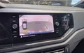 Miniature VOLKSWAGEN TAIGO 1.0 TSI 116 DSG7 R-Line Edition photo 17 2130396