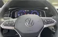 Miniature VOLKSWAGEN TAIGO 1.0 TSI 116 DSG7 R-Line Edition photo 18 2130396