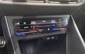 Miniature VOLKSWAGEN TAIGO 1.0 TSI 116 DSG7 R-Line Edition photo 19 2130396
