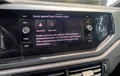 Miniature VOLKSWAGEN TAIGO 1.0 TSI 116 DSG7 R-Line Edition photo 20 2130396