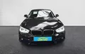 Miniature BMW SERIE 1 116d 116 ch Sport extérieur avant 212942