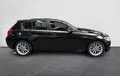 Miniature BMW SERIE 1 116d 116 ch Sport extérieur côté droit 212942
