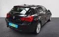 Miniature BMW SERIE 1 116d 116 ch Sport extérieur trois quart arrière droit 212942