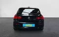 Miniature BMW SERIE 1 116d 116 ch Sport extérieur arrière 212942