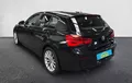 Miniature BMW SERIE 1 116d 116 ch Sport extérieur trois quart arrière gauche 212942
