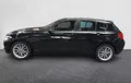 Miniature BMW SERIE 1 116d 116 ch Sport extérieur côté gauche 212942