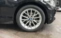 Miniature BMW SERIE 1 116d 116 ch Sport photo 9 212942