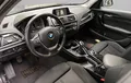 Miniature BMW SERIE 1 116d 116 ch Sport photo 11 212942