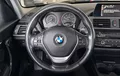 Miniature BMW SERIE 1 116d 116 ch Sport photo 12 212942