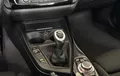Miniature BMW SERIE 1 116d 116 ch Sport photo 13 212942