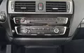 Miniature BMW SERIE 1 116d 116 ch Sport photo 14 212942