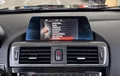 Miniature BMW SERIE 1 116d 116 ch Sport photo 15 212942