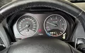 Miniature BMW SERIE 1 116d 116 ch Sport photo 16 212942