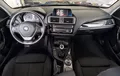 Miniature BMW SERIE 1 116d 116 ch Sport photo 18 212942