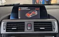 Miniature BMW SERIE 1 116d 116 ch Sport photo 19 212942
