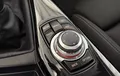 Miniature BMW SERIE 1 116d 116 ch Sport photo 20 212942