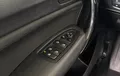 Miniature BMW SERIE 1 116d 116 ch Sport photo 21 212942