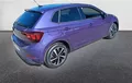 Miniature VOLKSWAGEN POLO 1.0 TSI 116 S&S DSG7 R-Line Edition extérieur avant 5834