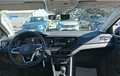 Miniature VOLKSWAGEN POLO 1.0 TSI 116 S&S DSG7 R-Line Edition extérieur trois quart avant droit 5834