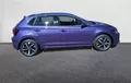 Miniature VOLKSWAGEN POLO 1.0 TSI 116 S&S DSG7 R-Line Edition extérieur côté droit 5834