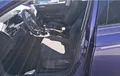Miniature VOLKSWAGEN POLO 1.0 TSI 116 S&S DSG7 R-Line Edition extérieur trois quart arrière droit 5834