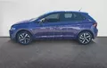 Miniature VOLKSWAGEN POLO 1.0 TSI 116 S&S DSG7 R-Line Edition extérieur trois quart arrière gauche 5834