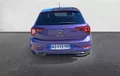 Miniature VOLKSWAGEN POLO 1.0 TSI 116 S&S DSG7 R-Line Edition extérieur côté gauche 5834