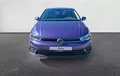 Miniature VOLKSWAGEN POLO 1.0 TSI 116 S&S DSG7 R-Line Edition photo 9 5834
