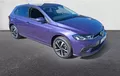 Miniature VOLKSWAGEN POLO 1.0 TSI 116 S&S DSG7 R-Line Edition photo 10 5834