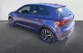 Miniature VOLKSWAGEN POLO 1.0 TSI 116 S&S DSG7 R-Line Edition photo 11 5834