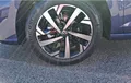 Miniature VOLKSWAGEN POLO 1.0 TSI 116 S&S DSG7 R-Line Edition photo 12 5834