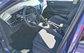 Miniature VOLKSWAGEN POLO 1.0 TSI 116 S&S DSG7 R-Line Edition photo 13 5834