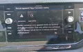 Miniature VOLKSWAGEN POLO 1.0 TSI 116 S&S DSG7 R-Line Edition photo 15 5834
