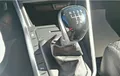 Miniature VOLKSWAGEN POLO 1.0 TSI 116 S&S DSG7 R-Line Edition photo 16 5834