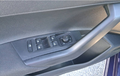 Miniature VOLKSWAGEN POLO 1.0 TSI 116 S&S DSG7 R-Line Edition photo 17 5834