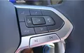Miniature VOLKSWAGEN POLO 1.0 TSI 116 S&S DSG7 R-Line Edition photo 20 5834