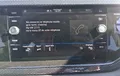 Miniature VOLKSWAGEN POLO 1.0 TSI 116 S&S DSG7 R-Line Edition photo 21 5834