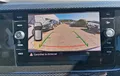 Miniature VOLKSWAGEN POLO 1.0 TSI 116 S&S DSG7 R-Line Edition photo 22 5834