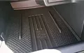 Miniature VOLKSWAGEN POLO 1.0 TSI 116 S&S DSG7 R-Line Edition photo 23 5834